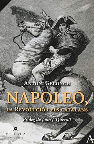 9788417998738: Napole, la Revoluci i els catalans: 11