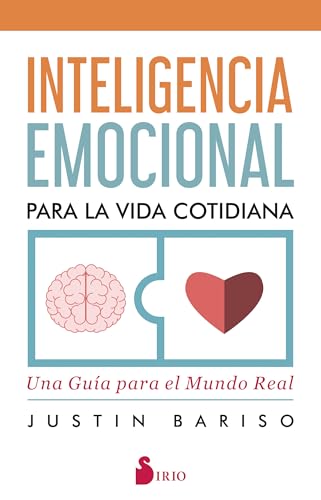 Stock image for Inteligencia Emocional Para La Vida Cot for sale by ThriftBooks-Atlanta