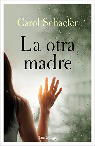 Stock image for LA OTRA MADRE for sale by KALAMO LIBROS, S.L.