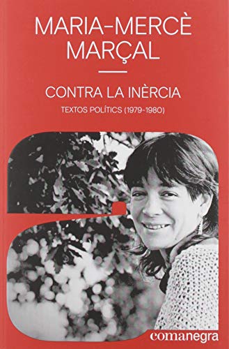 Beispielbild fr CONTRA LA INRCIATEXTOS POLTICS (1979-1980) zum Verkauf von KALAMO LIBROS, S.L.