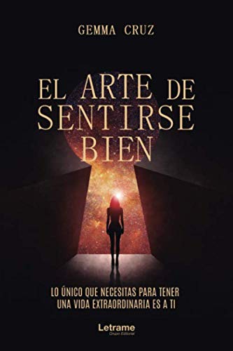 Stock image for El arte de sentirse bien (Spanish Edition) for sale by GF Books, Inc.