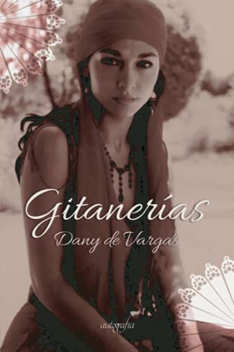 9788418028755: Gitaneras (Spanish Edition)