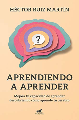 9788418045301: Aprendiendo a aprender / Learning to Learn (Spanish Edition)