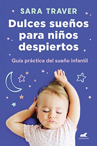 Stock image for Dulces sue?os para ni?os despiertos / Sweet Dreams for Awake Children (Spanish Edition) for sale by SecondSale