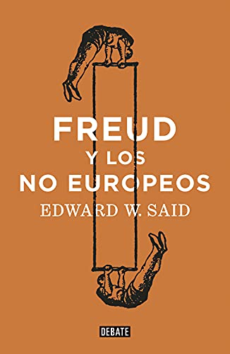 Imagen de archivo de Freud y los no europeos a la venta por Agapea Libros
