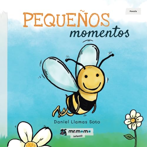 9788418070174: Pequeos momentos (SIN COLECCION)