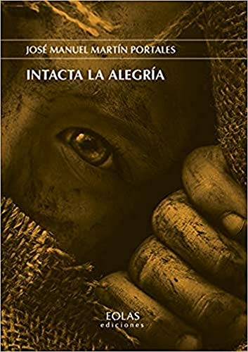 Imagen de archivo de Intacta la alegra a la venta por Agapea Libros