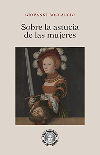 Beispielbild fr Sobre la astucia de las mujeres zum Verkauf von Agapea Libros