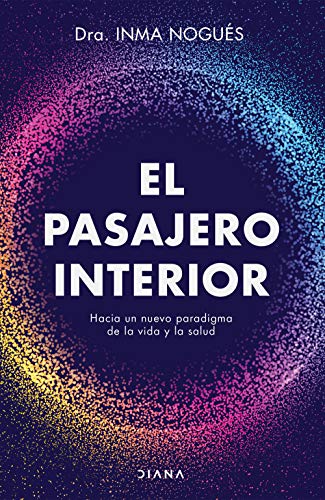 Stock image for EL PASAJERO INTERIOR for sale by Antrtica