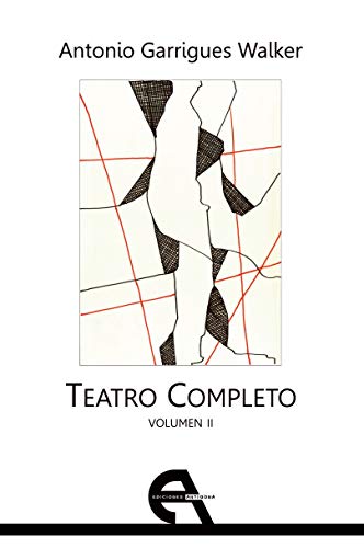 Imagen de archivo de TEATRO COMPLETO - VOLUMEN II a la venta por KALAMO LIBROS, S.L.