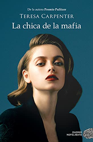 Stock image for Chica de la Mafia, La for sale by ThriftBooks-Dallas