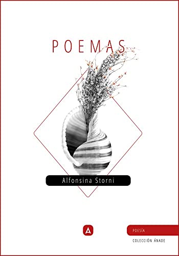 Stock image for Poemas for sale by Agapea Libros