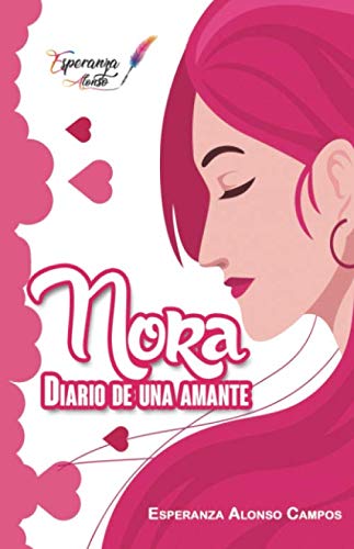 Beispielbild fr Nora: Diario de una amante zum Verkauf von WorldofBooks