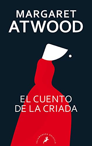 Beispielbild fr El cuento de la criada / The Handmaid's Tale zum Verkauf von Ammareal