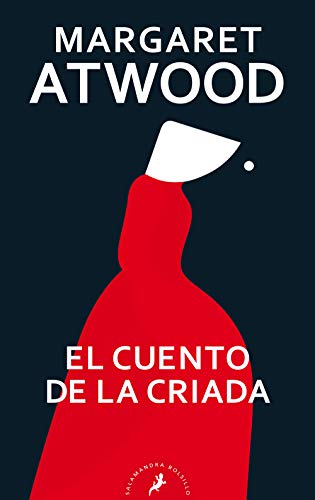 9788418173370: El cuento de la criada/ The Handmaid's Tale