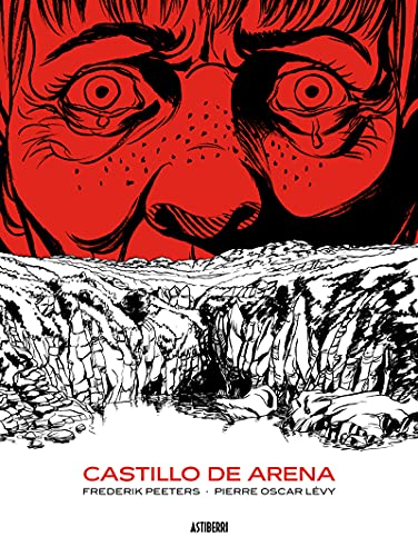 9788418215926: Castillo de arena