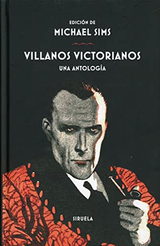 Stock image for VILLANOS VICTORIANOS for sale by Librerias Prometeo y Proteo
