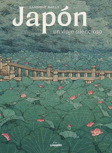 Beispielbild fr JAPN. UN VIAJE SILENCIOSO zum Verkauf von KALAMO LIBROS, S.L.