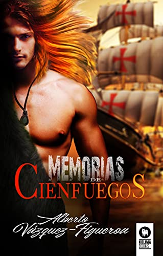 Stock image for Memorias de Cienfuegos for sale by WorldofBooks