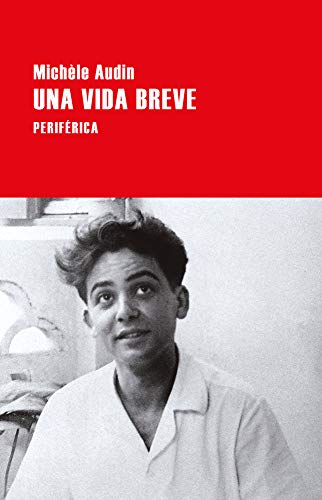 Stock image for UNA VIDA BREVE for sale by KALAMO LIBROS, S.L.