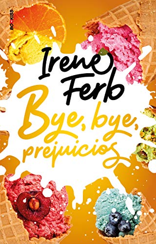 Stock image for Bye, bye, prejuicios for sale by medimops