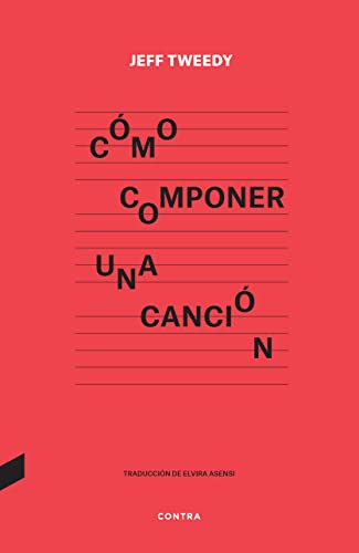 Stock image for Cmo componer una cancin for sale by Libros nicos