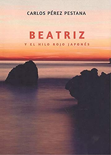 Stock image for Beatriz y el hilo rojo for sale by AG Library