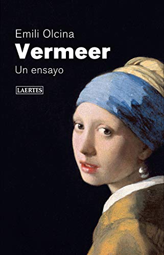 Stock image for VERMEER for sale by Librerias Prometeo y Proteo