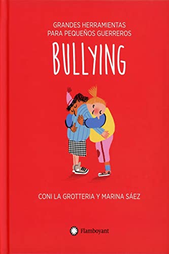 Stock image for Bullying -Language: Spanish for sale by GreatBookPrices
