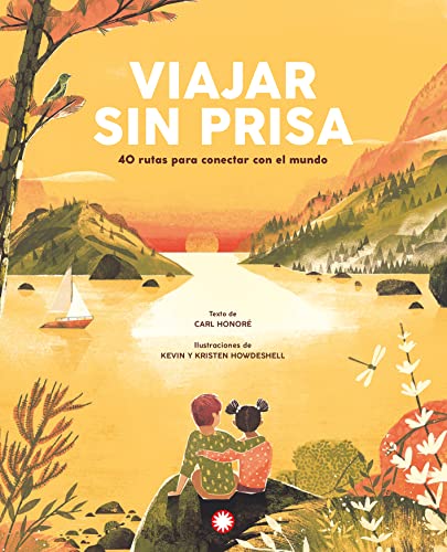 Stock image for Viajar sin prisa for sale by WorldofBooks