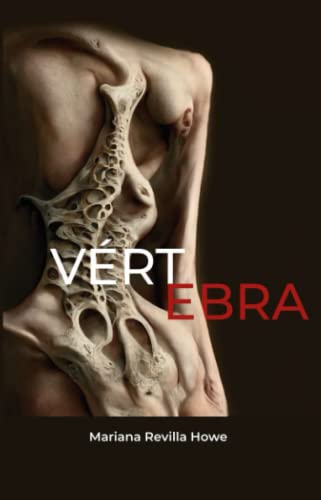 Imagen de archivo de Vrtebra (Spanish Edition) a la venta por Book Deals