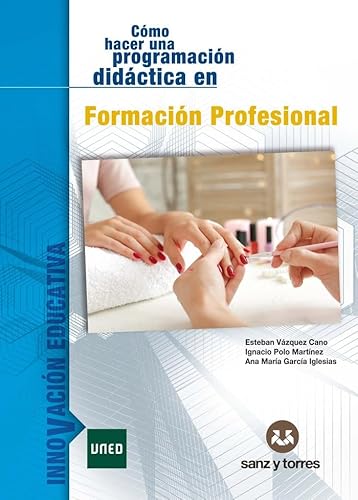 Stock image for Cmo hacer una programacin didctica for sale by Agapea Libros