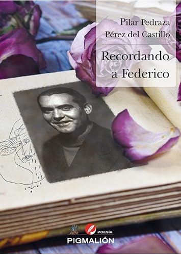 Stock image for RECORDANDO A FEDERICO for sale by medimops