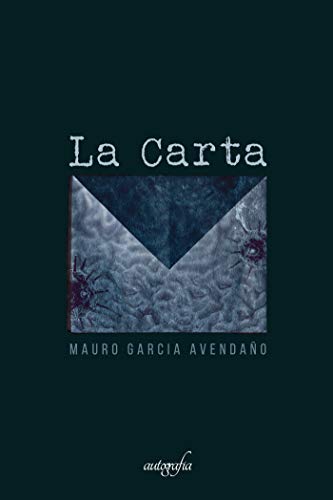 Imagen de archivo de La Carta (Spanish Edition) a la venta por GF Books, Inc.