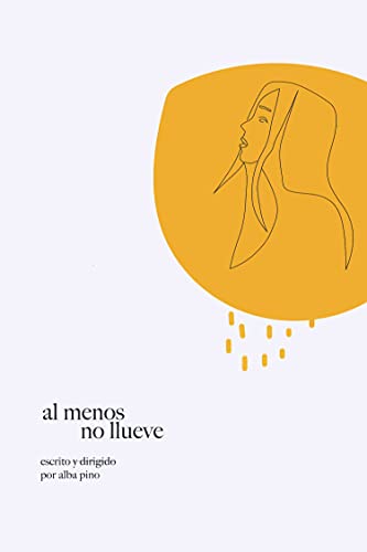 Stock image for Al menos no llueve for sale by AG Library