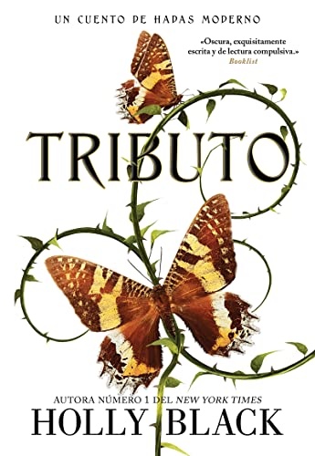 Imagen de archivo de Tributo / Tithe -Language: Spanish a la venta por GreatBookPrices