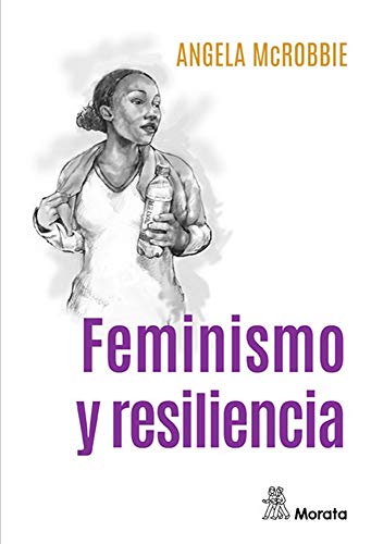 Stock image for FEMINISMO Y RESILIENCIA. for sale by KALAMO LIBROS, S.L.