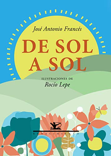 Beispielbild fr DE SOL A SOL zum Verkauf von KALAMO LIBROS, S.L.