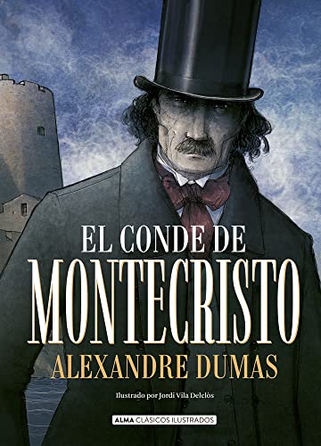 Imagen de archivo de El Conde de Montecristo / The Count of Monte Cristo a la venta por Revaluation Books