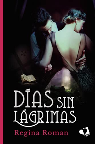 Imagen de stock para D�as sin l�grimas (MIL AMORES)