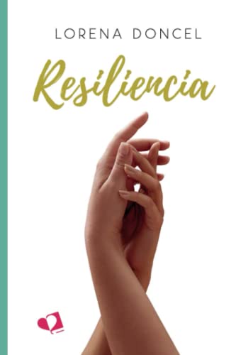 Stock image for Resiliencia (Spanish Edition)