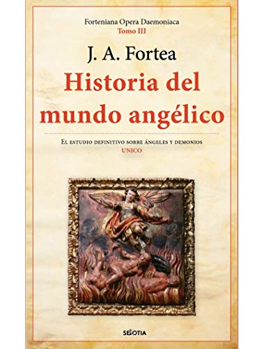 Imagen de archivo de HISTORIA DEL MUNDO ANGLICO a la venta por Hilando Libros