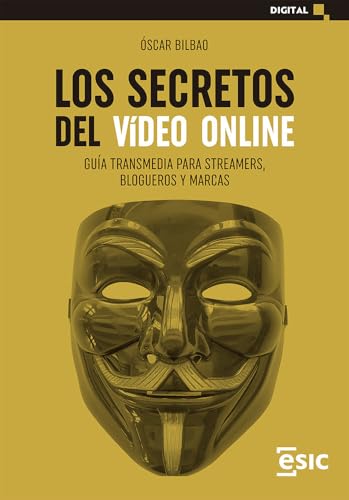 Stock image for SECRETOS DEL VIDEO ONLINE, LOS