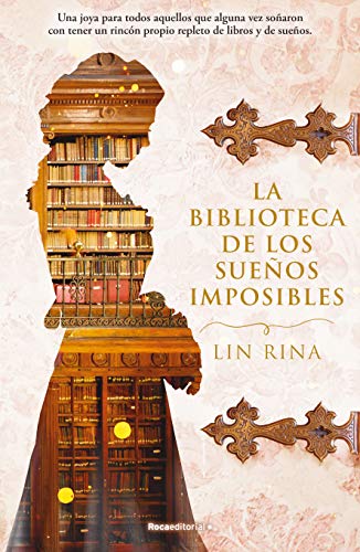 Stock-Bild f�r BIBLIOTECA DE LOS SUE? OS IMPOSIBLES, LA