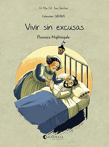 Stock image for VIVIR SIN EXCUSAS for sale by Ant�rtica