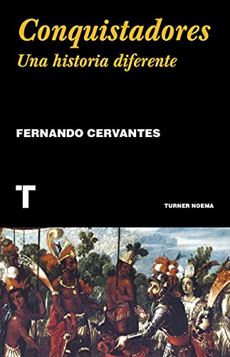 Immagine stock per Conquistadores