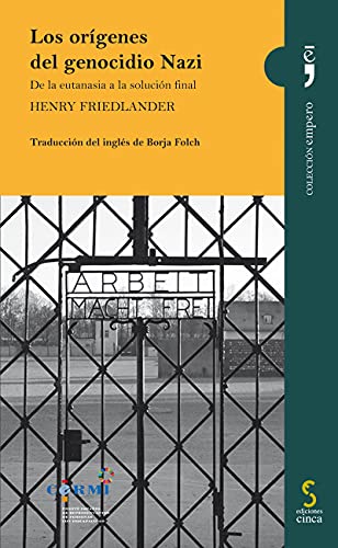 Image d?archive pour Los or�genes del genocidio Nazi: De la eutanasia a la soluci�n final