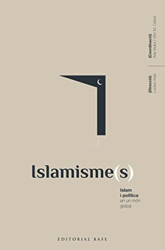 9788418434792: Islamisme(s): 173 (Base Histrica)