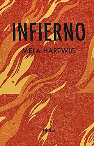 Stock-Bild f�r Infierno (Libros del Tiempo, Band 395)