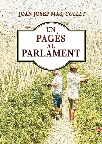 Stock image for UN PAGS AL PARLAMENT for sale by Librerias Prometeo y Proteo